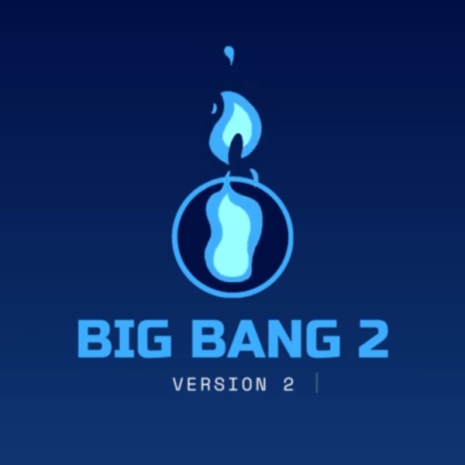 Big-Bang-2