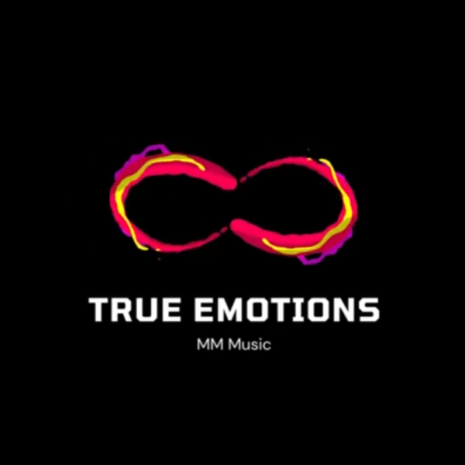 True-Emotions