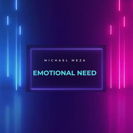 MM-Emotional-Need