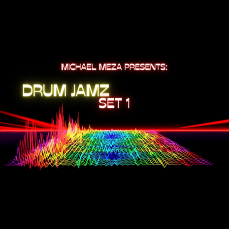 Drum-Jamz-1